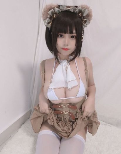 国产海竿哪个品牌的好_4K在线手机播放