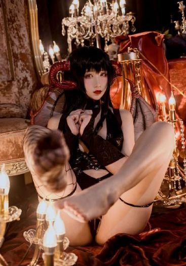 野花高清完整版在线观看免费_高清视频在线观看