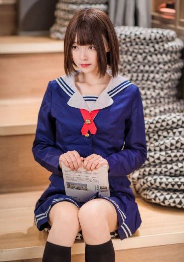 日韩美女天天影院_4K免费观看韩国