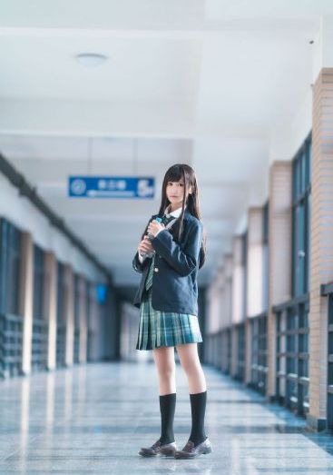 国产精品不卡一区二区_剧情片手机在线观看