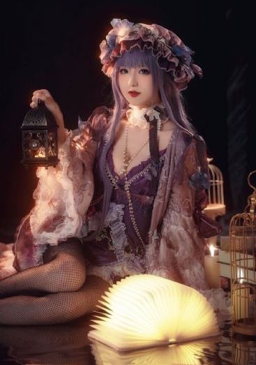 91短视频免费版在线下载_BD国语在线观看高清