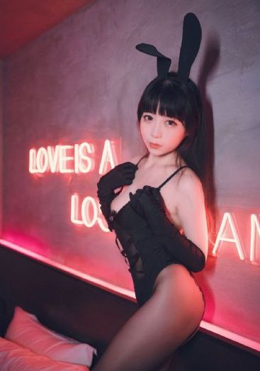 欧美日韩亚洲精品av_1080完整视频观看