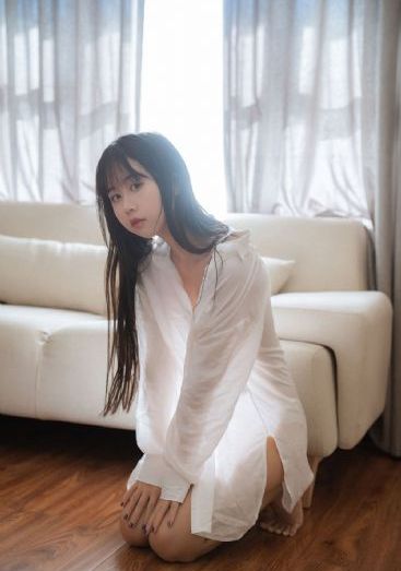 欧美在线ananshe13_剧情片高清完整版