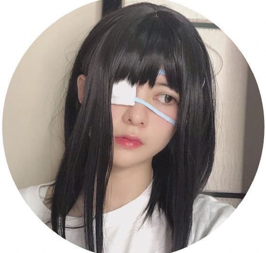 欧美头像ins高级女生_HD日韩电影在线