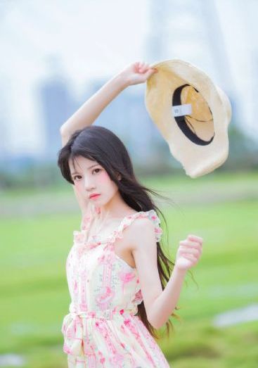 伊人有精品视频6app_国产剧高清视频观看