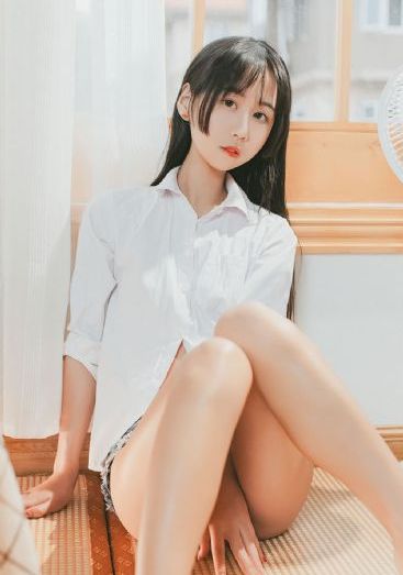 伊人网一区二区_高清完整版