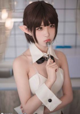 欧美成久久久久久_4K免费在线观看