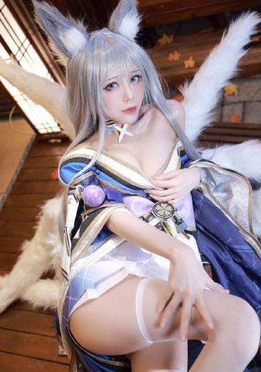 伊人精品影院一本到欧美_BD英语完整版观看