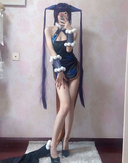 白洁王乙传说_蓝光神马影院手机在线