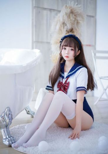 久久视频精品3在线播放_国语版中文版