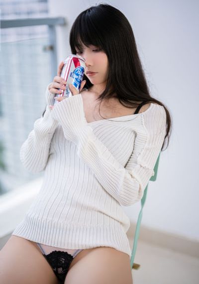 国产午分福利国产精品_在线视频免费观看