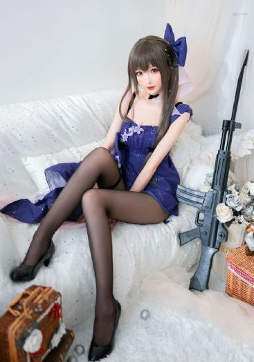 国产超薄电视什么牌子_BD英语神马影院手机在线