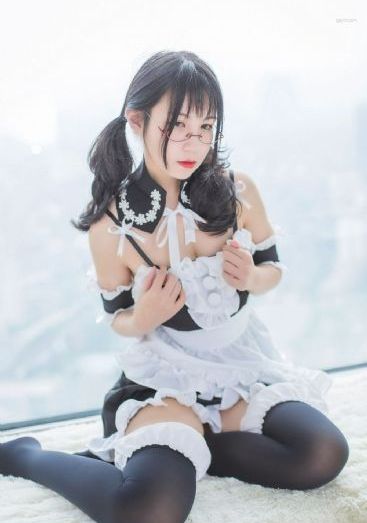 老司机51精品视频_剧情片在线播放观看