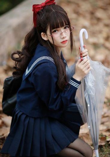 欧美日韩怡红院_视频网址大全
