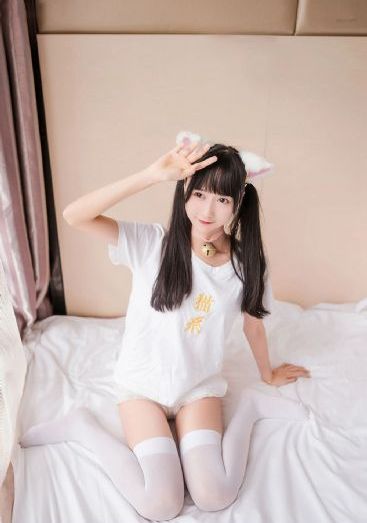 国产精品小说专区在线_1080P免费观看电视剧