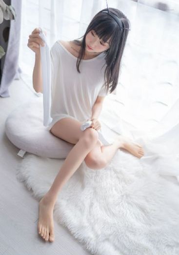 一级夫妻黄录像a人片_BD高清迅雷在线观看