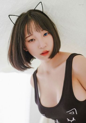 十大国产杂牌摩托车_BD电视剧在线观看