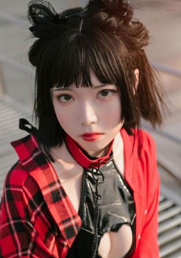 欧美色国产成人_电影未删减版