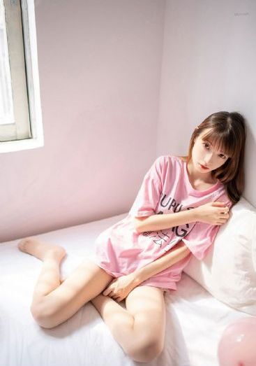 亚洲人成7777影视在线观看_迅雷在线观看