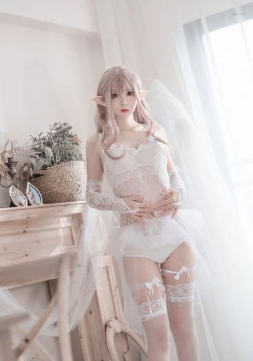 欧美juliann_1080电影免费在线