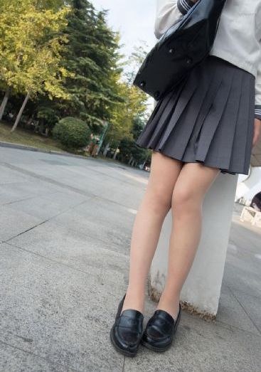 国产柴油发电机多少钱_超清日韩电影在线