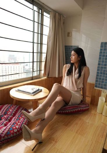 国产switch官网_BD日本电影免费