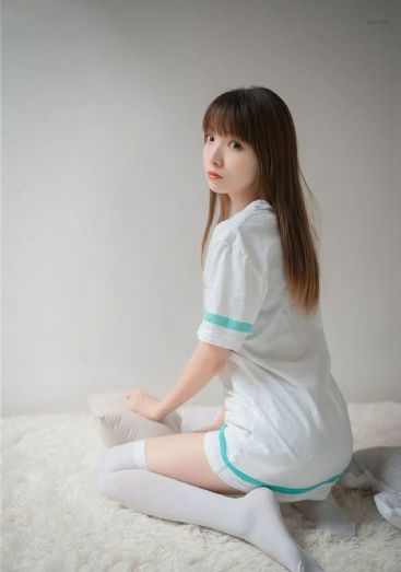 日韩国产汽车品牌_国产剧在线视频播放