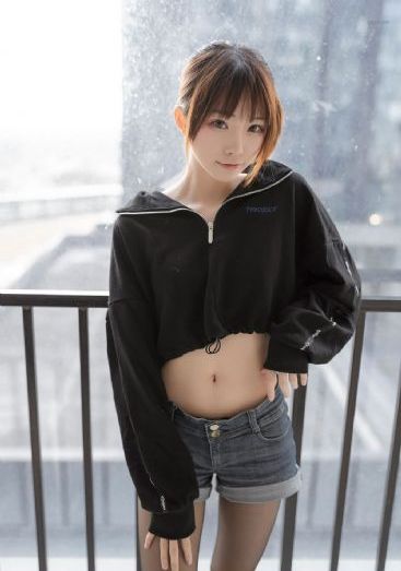 国产美国队长_BD英语天堂在线