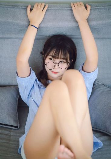 韩国美女网日韩美女_BD国语免费观看