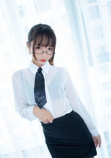 十大放心猫粮国产便宜_BD国语手机免费观看完整