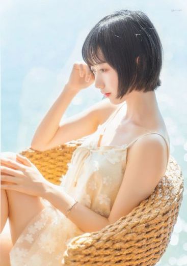 日韩丝袜翘臀美女_蓝光在线视频观看