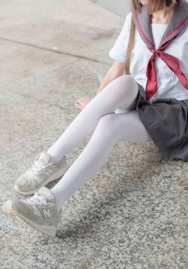 国产丝袜射_4K在线观看
