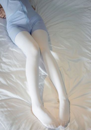 国产成人精品男人女人高潮_在线手机观看