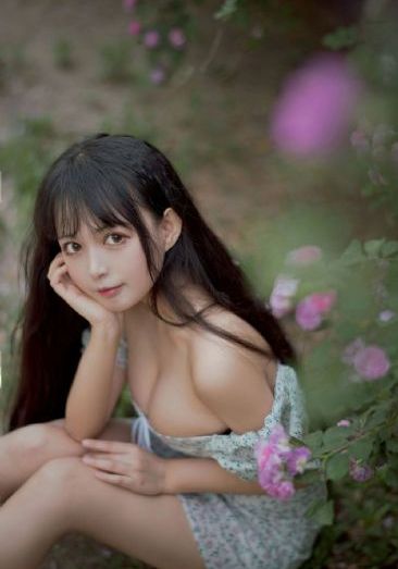国产精品久久久久久无码五月_BD国语天堂在线