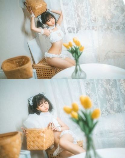 欧美成人剧情电影_国产剧高清完整版