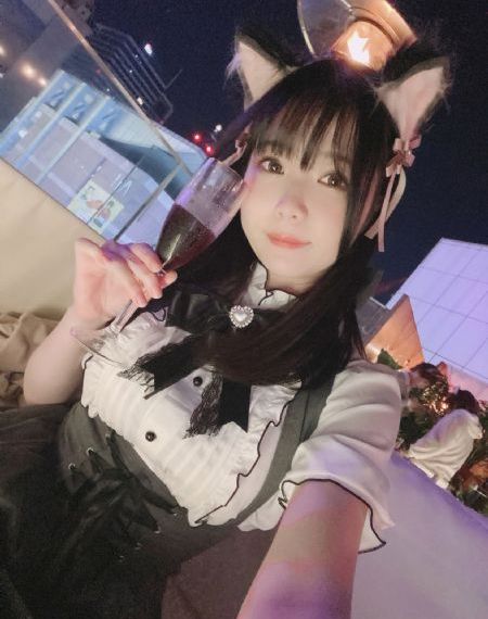 欧美美女模特激凸_DVD免费在线播放