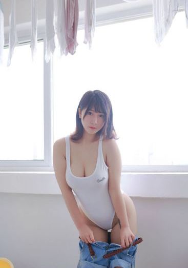 欧美小妞电影_1080P在线播放