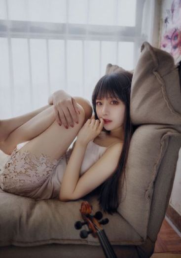 欧美大片里的美女_BD韩语在线手机播放