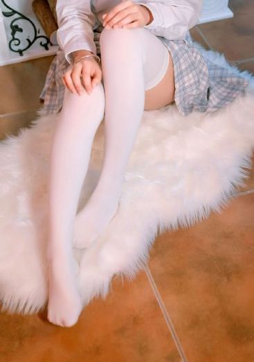 亚洲一区在线探花_BD韩语电影完整版在线观看
