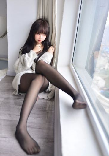 欧美日韩在线精品中文字幕_BD完整视频观看