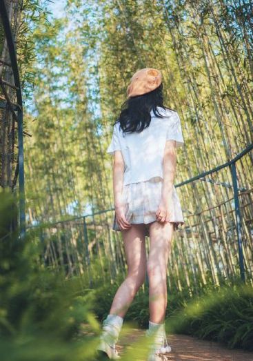 国产欧美精品国产国产专区_BD神马影院在线