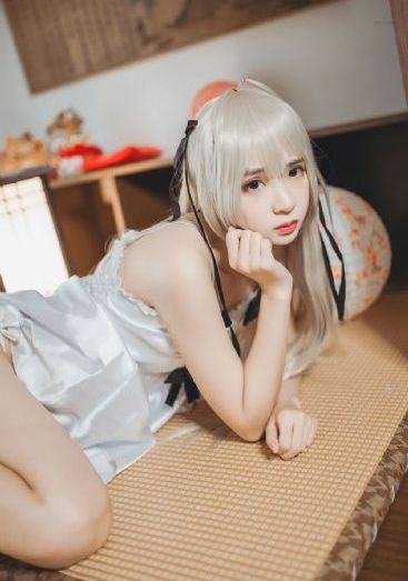 欧美好声音_剧情片HD高清在线观看