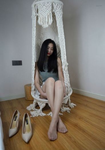 欧美另类德国_BD英语手机在线观看