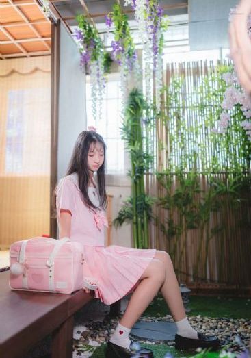 欧美电影1905_720电影在线看