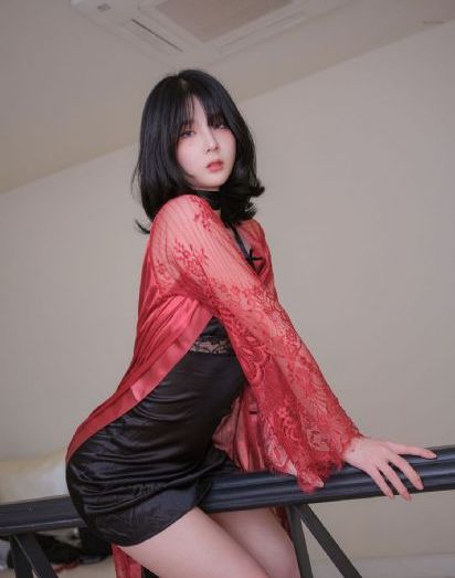 国产救护车厂家_BD英语免费观看最新