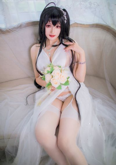 唯美欧美花意境图片_超清日韩免费观看