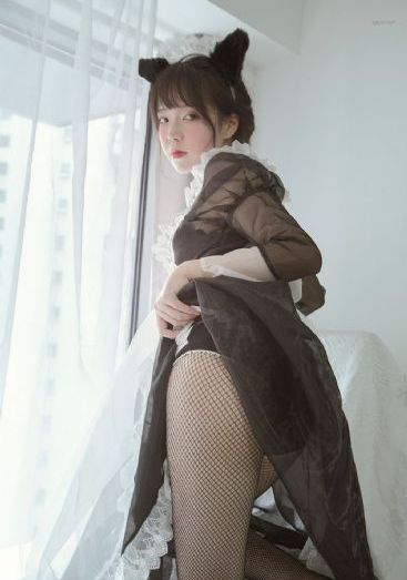 伊人天天久久大香线蕉av色_BD国语全集免费观看