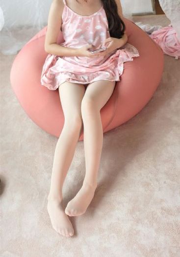 欧美潮图背景图_DVD迅雷电影在线