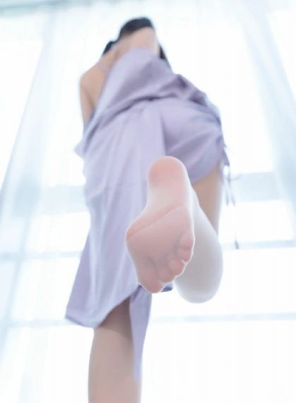 欧美男生头像黑白霸气_超清高清免费观看