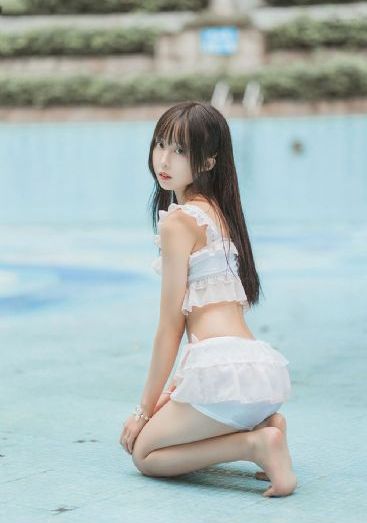 欧美三级黄影片_1080在线视频观看